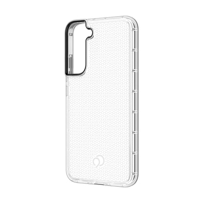 Nimbus9 Phantom 2 Galaxy S22 Case