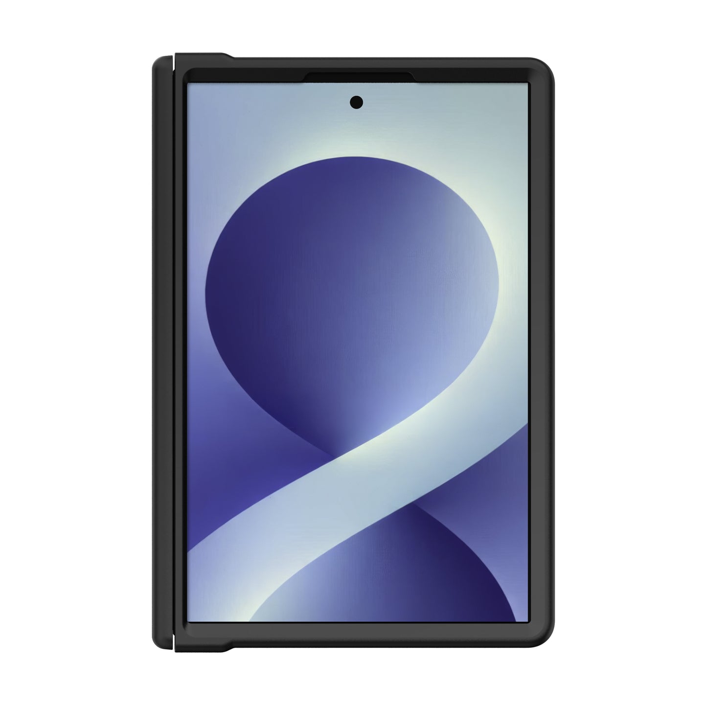 Nimbus9 Alto Galaxy Z Fold8 Soft-Touch MagSafe Case