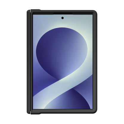 Nimbus9 Alto Galaxy Z Fold8 Soft-Touch MagSafe Case