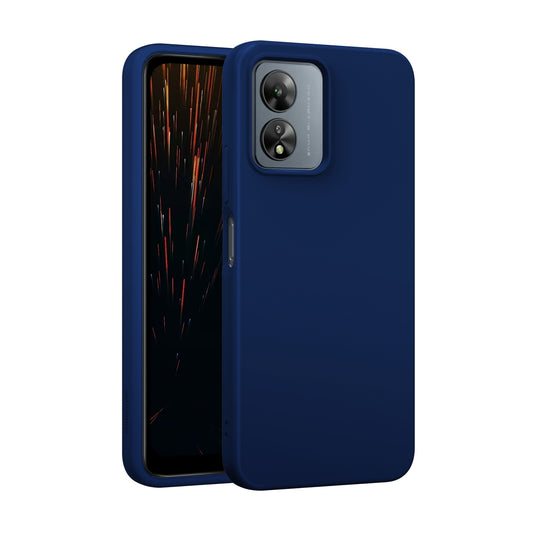 Étui Nimbus9 Alto 2 Boost Celero5G SC et Summit 5G - Bleu