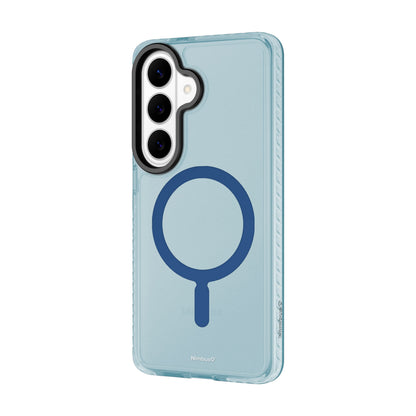 Nimbus9 Phantom 3 Galaxy S26 MagSafe Case