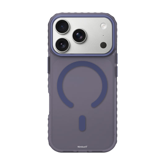 Nimbus9 Stratus 2 iPhone 18 Pro MagSafe Case