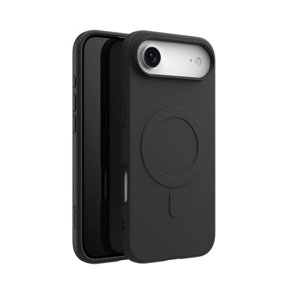 Nimbus9 Alto 2 iPhone Air MagSafe Case