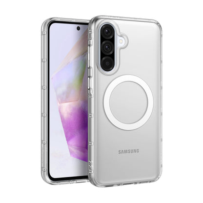 Nimbus9 Alto 2 Galaxy A36 5G Case
