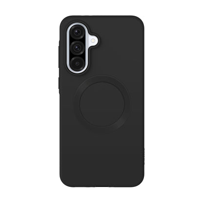 Nimbus9 Alto 2 Galaxy A36 5G Case