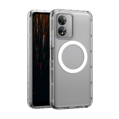 Nimbus9 Alto 2 Boost Celero5G SC and Summit 5G Case