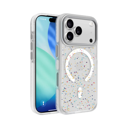 Nimbus9 Phantom 3 iPhone 17 Pro MagSafe Case
