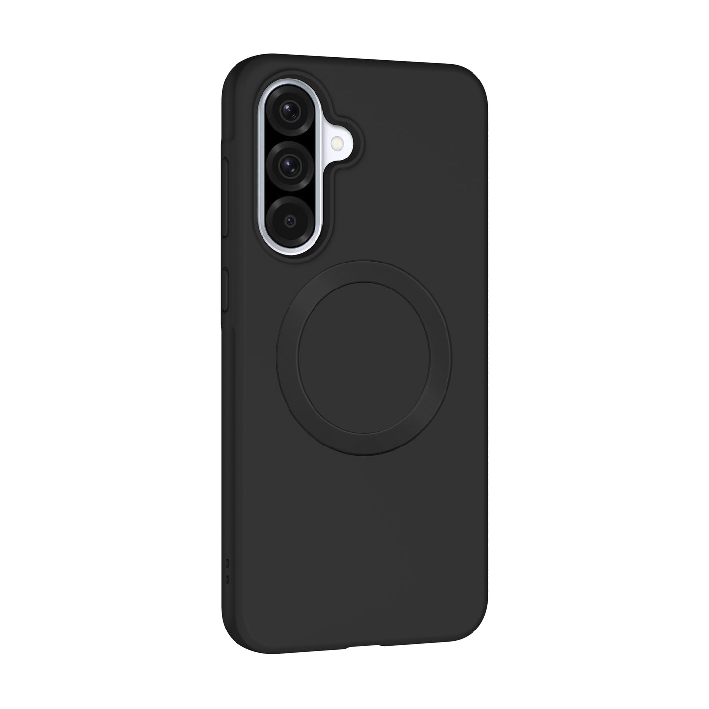 Nimbus9 Alto 2 Galaxy A36 5G Case - Black
