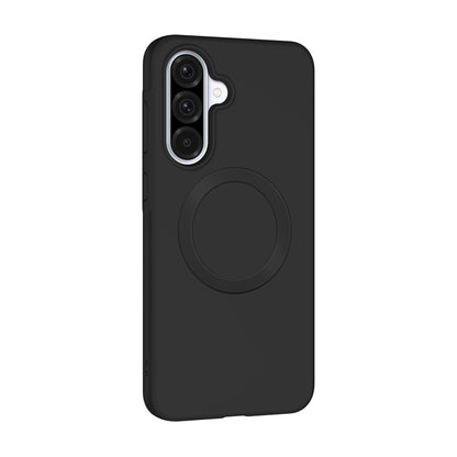 Nimbus9 Alto 2 Galaxy A36 5G Case - Black