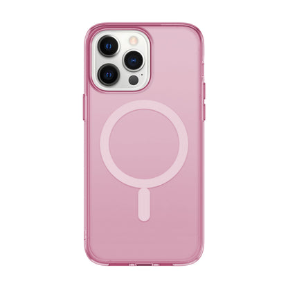 Nimbus9 Stratus iPhone 15 Pro Max MagSafe Case