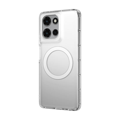 Nimbus9 Alto 2 moto g power - 2025 / 2026 Case