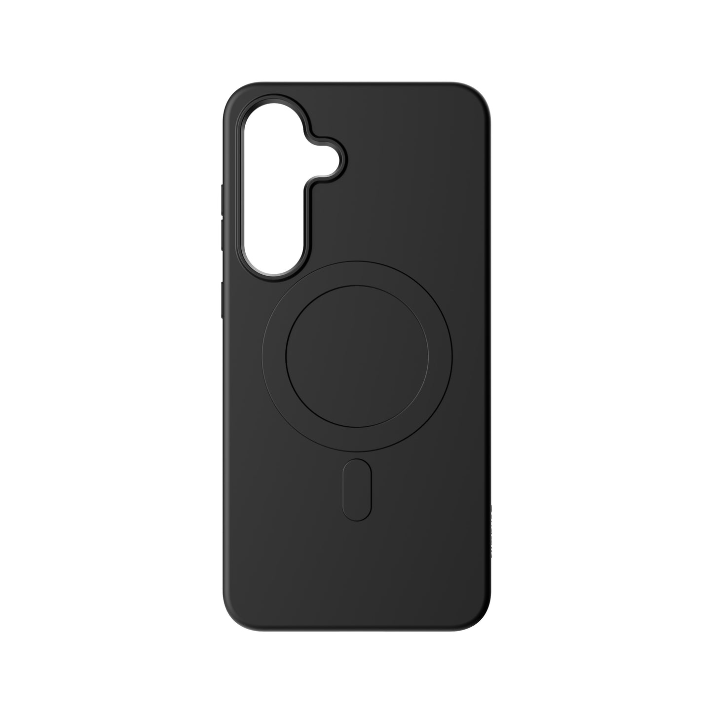 Nimbus9 Alto 2 Galaxy S25 FE MagSafe Case