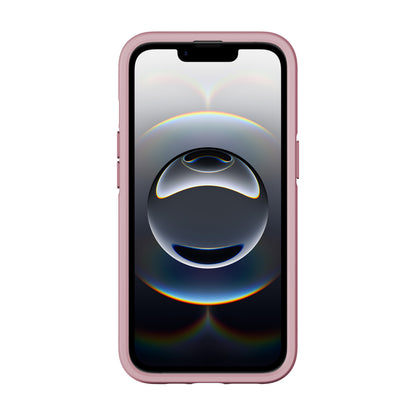 Coque Nimbus9 Alto 2 MagSafe – Compatible iPhone 16e, iPhone 15/14/13 – Rose