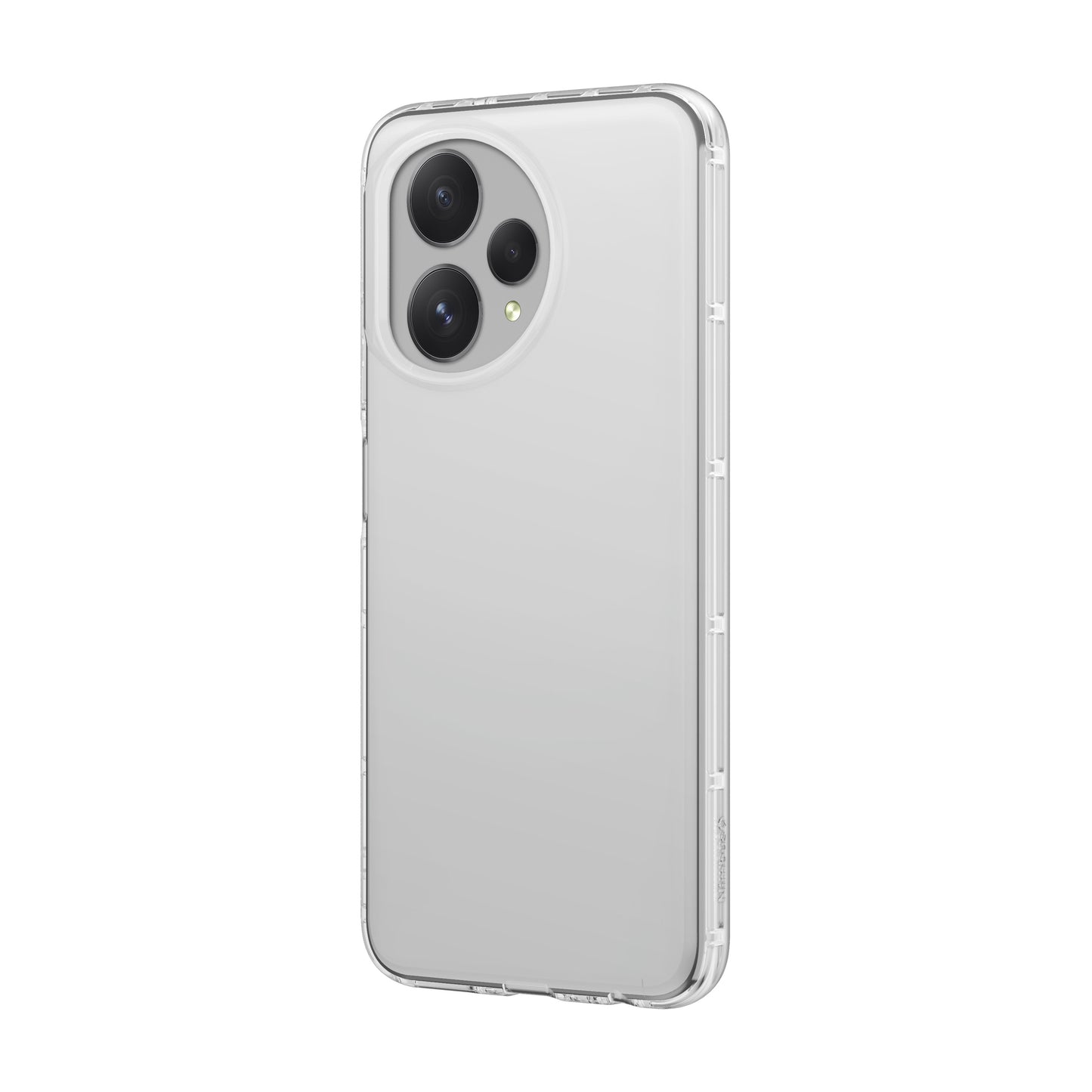 Nimbus9 Alto 2 Cricket Icon Plus 2026 Case