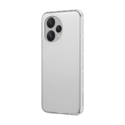 Nimbus9 Alto 2 Cricket Icon Plus 2026 Case