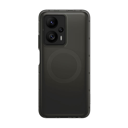 Funda Nimbus9 Alto 2 Cricket Outlast 5G - Transparente