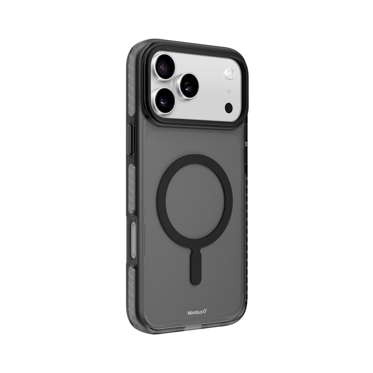 Nimbus9 Phantom 3 iPhone 18 Pro Max MagSafe Case