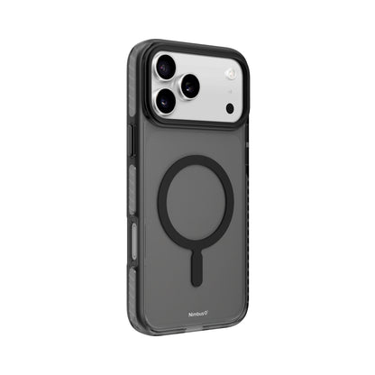 Nimbus9 Phantom 3 iPhone 18 Pro Max MagSafe Case