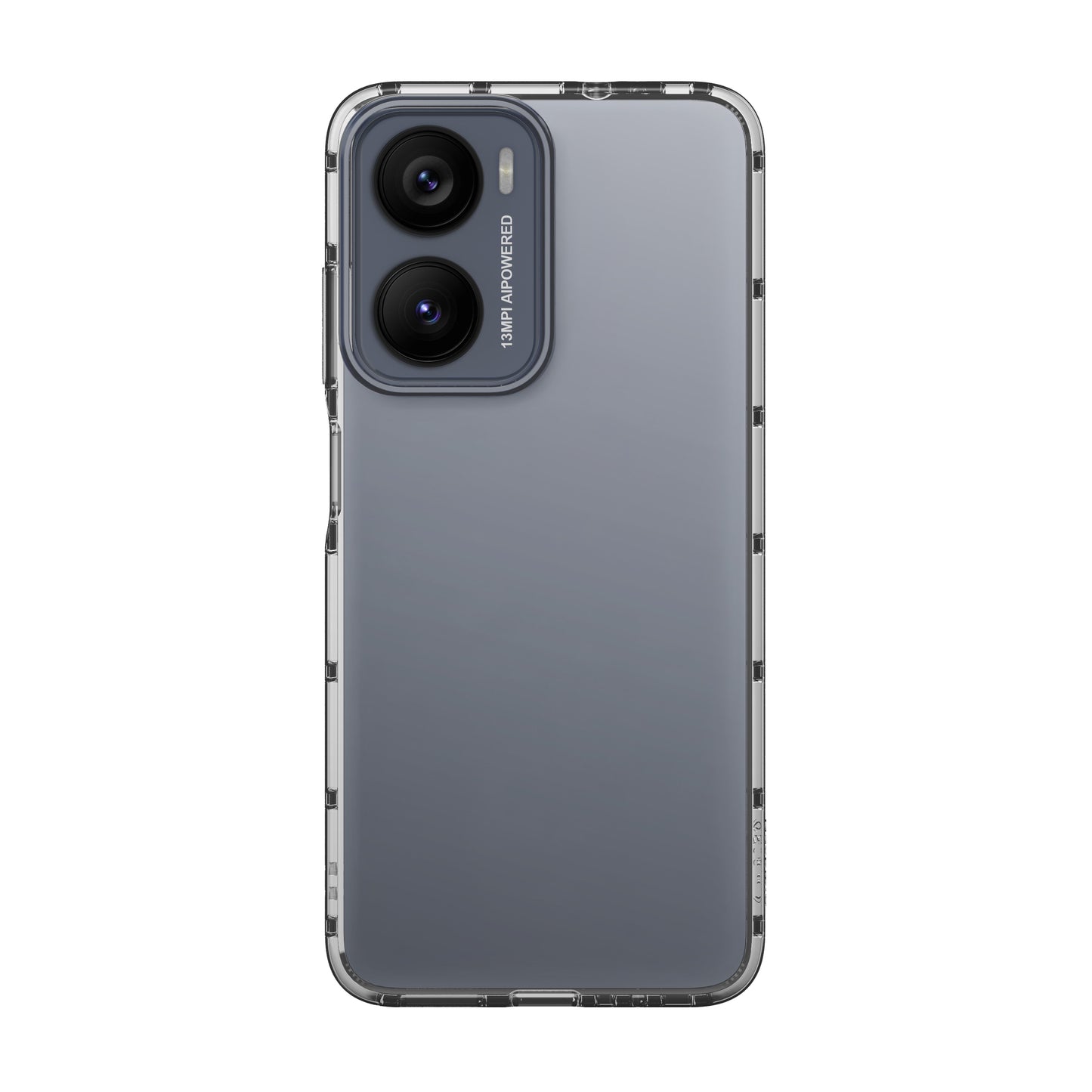 Nimbus9 Alto 2 Cricket Magic 2 5G Case