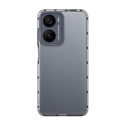 Nimbus9 Alto 2 Cricket Magic 2 5G Case