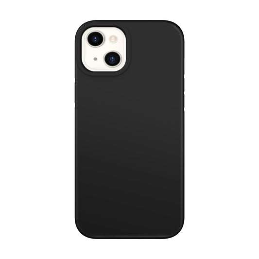 Coque MagSafe Nimbus9 Alto 2 pour iPhone 15 Plus – Noir