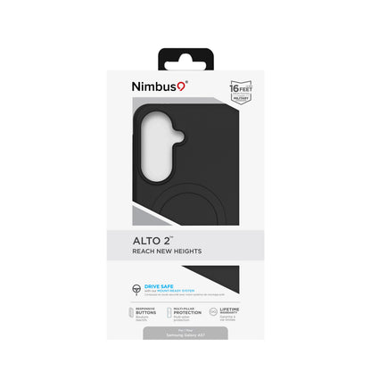 Nimbus9 Alto 2 Galaxy A57 5G Case