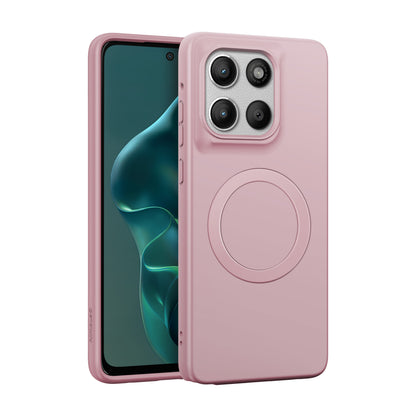Funda Nimbus9 Alto 2 para Moto G Stylus (2025) - Rosa