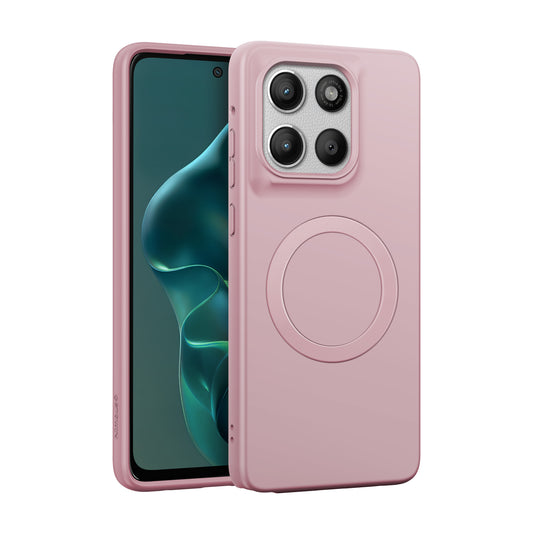 Funda Nimbus9 Alto 2 para Moto G Stylus (2025) - Rosa