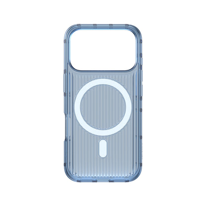 Nimbus9 Alto 2 iPhone 17 Pro MagSafe Case