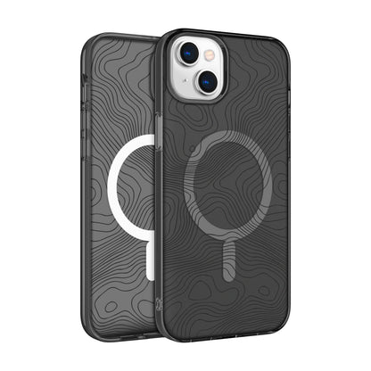 Nimbus9 Stratus iPhone 15 Plus MagSafe Case