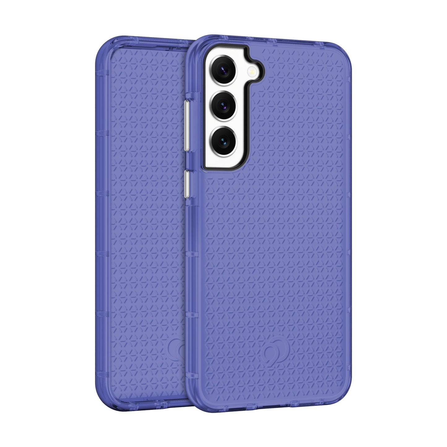 Funda Nimbus9 Phantom 2 para Galaxy S24 Plus - Peri