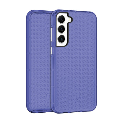 Funda Nimbus9 Phantom 2 para Galaxy S24 Plus - Peri
