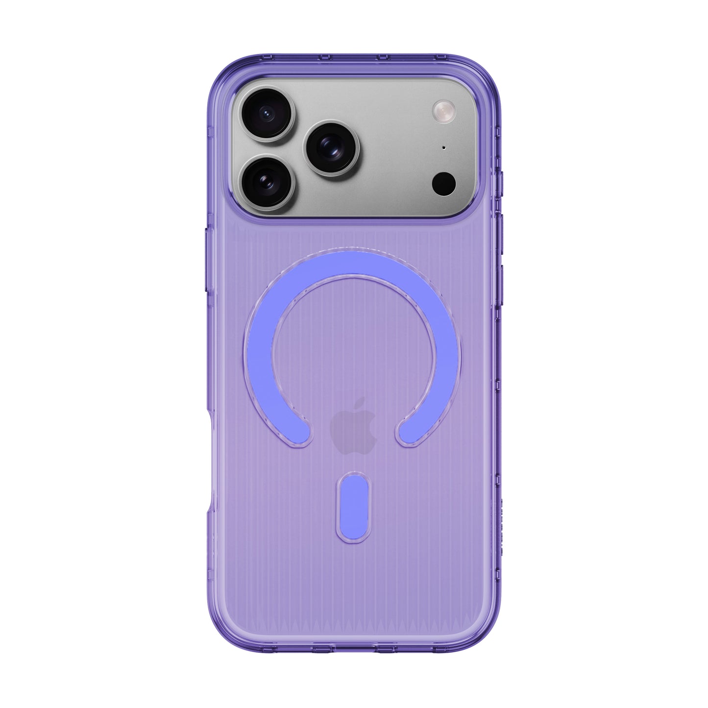 Nimbus9 Alto 2 iPhone 18 Pro Max MagSafe Case