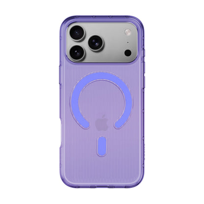 Nimbus9 Alto 2 iPhone 18 Pro Max MagSafe Case