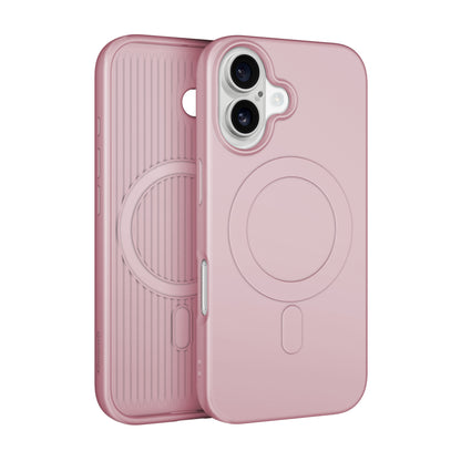 Nimbus9 Alto 2 iPhone 16 MagSafe Case - Pink