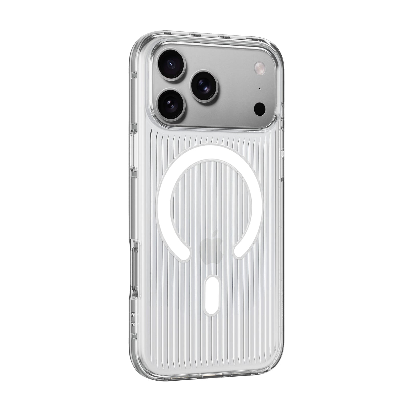 Nimbus9 Alto 2 iPhone 18 Pro Max MagSafe Case