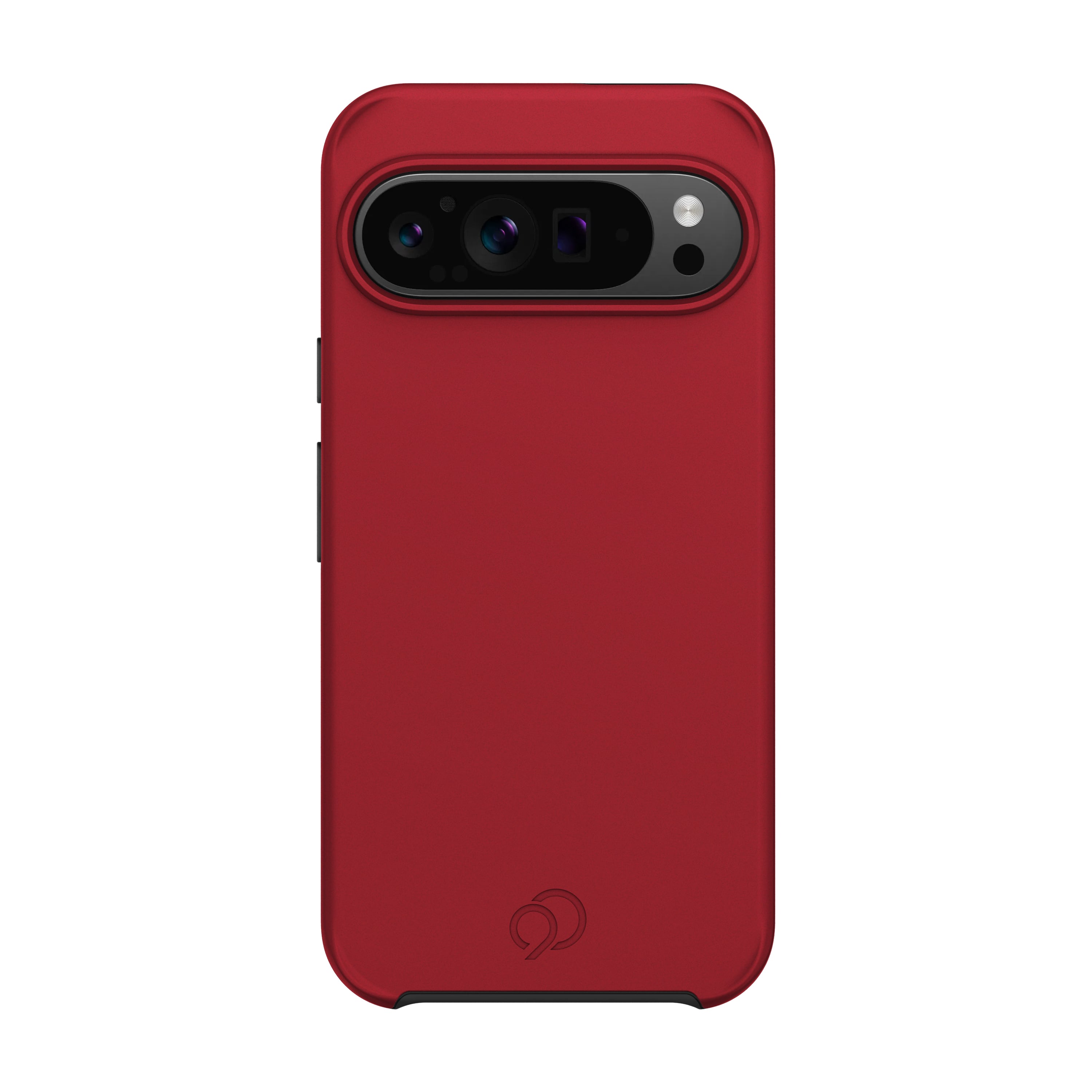 Google Pixel 9 Pro XL Cases – Nimbus9
