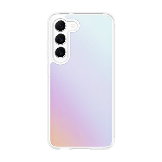 Funda Nimbus9 Stratus para Galaxy S24 - Escarcha