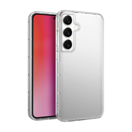 Coque Nimbus9 Alto 2 pour Galaxy S25 Plus – Transparente