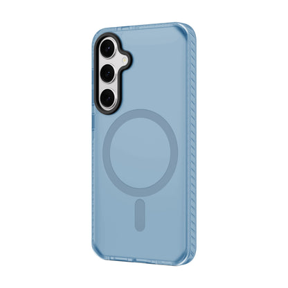 Nimbus9 Phantom 3 Galaxy S25 Plus MagSafe Case