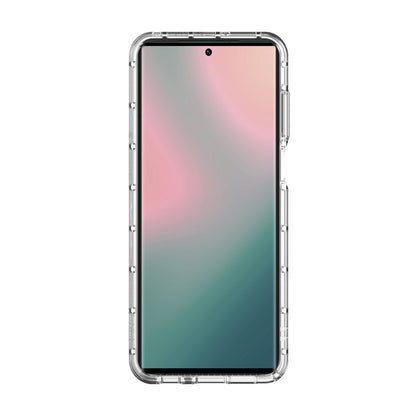 Coque Nimbus9 Alto 2 pour Galaxy S24 Ultra – Transparente