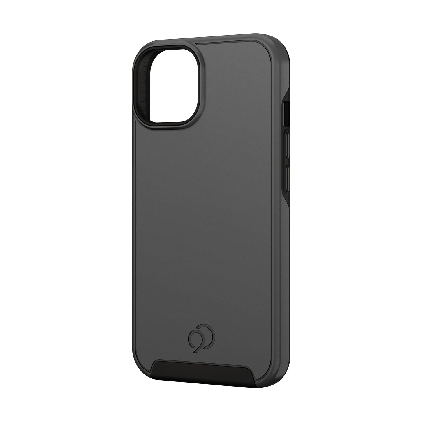 Nimbus9 Cirrus 2 iPhone 15 MagSafe Case