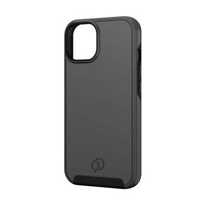 Nimbus9 Cirrus 2 iPhone 15 MagSafe Case