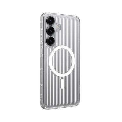 Nimbus9 Alto 2 Galaxy S25 FE MagSafe Case