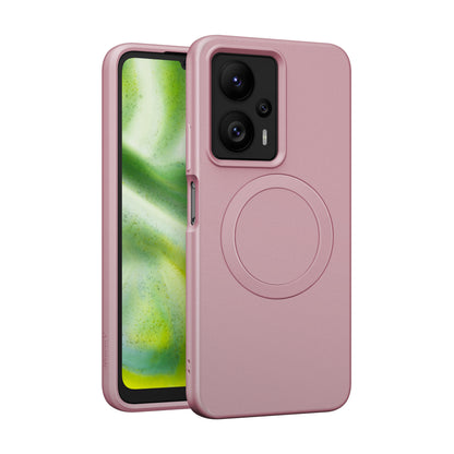 Étui Nimbus9 Alto 2 Cricket Outlast 5G – Rose