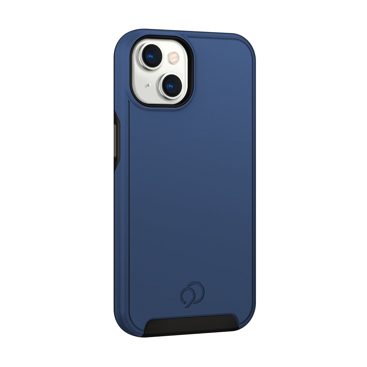 Nimbus9 Cirrus 2 iPhone 15 MagSafe Case - Midnight Blue
