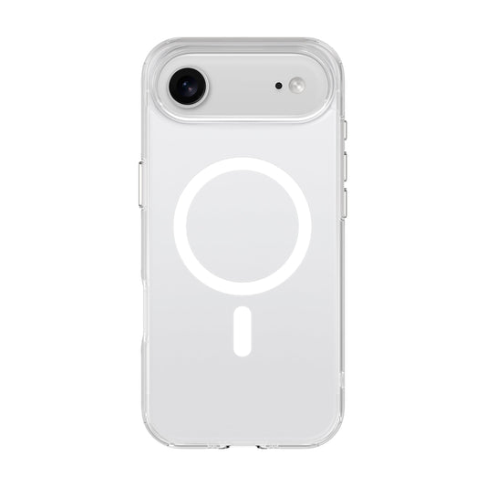 Nimbus9 Vantage iPhone Air MagSafe Case - Clear