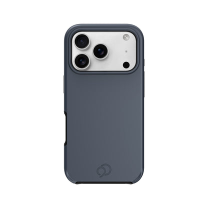 Nimbus9 Cirrus 3 iPhone 17 Pro MagSafe Case