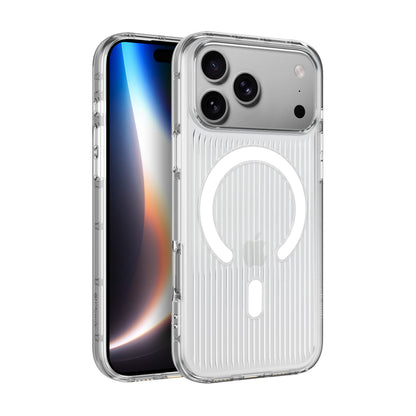 Nimbus9 Alto 2 iPhone 18 Pro Max MagSafe Case