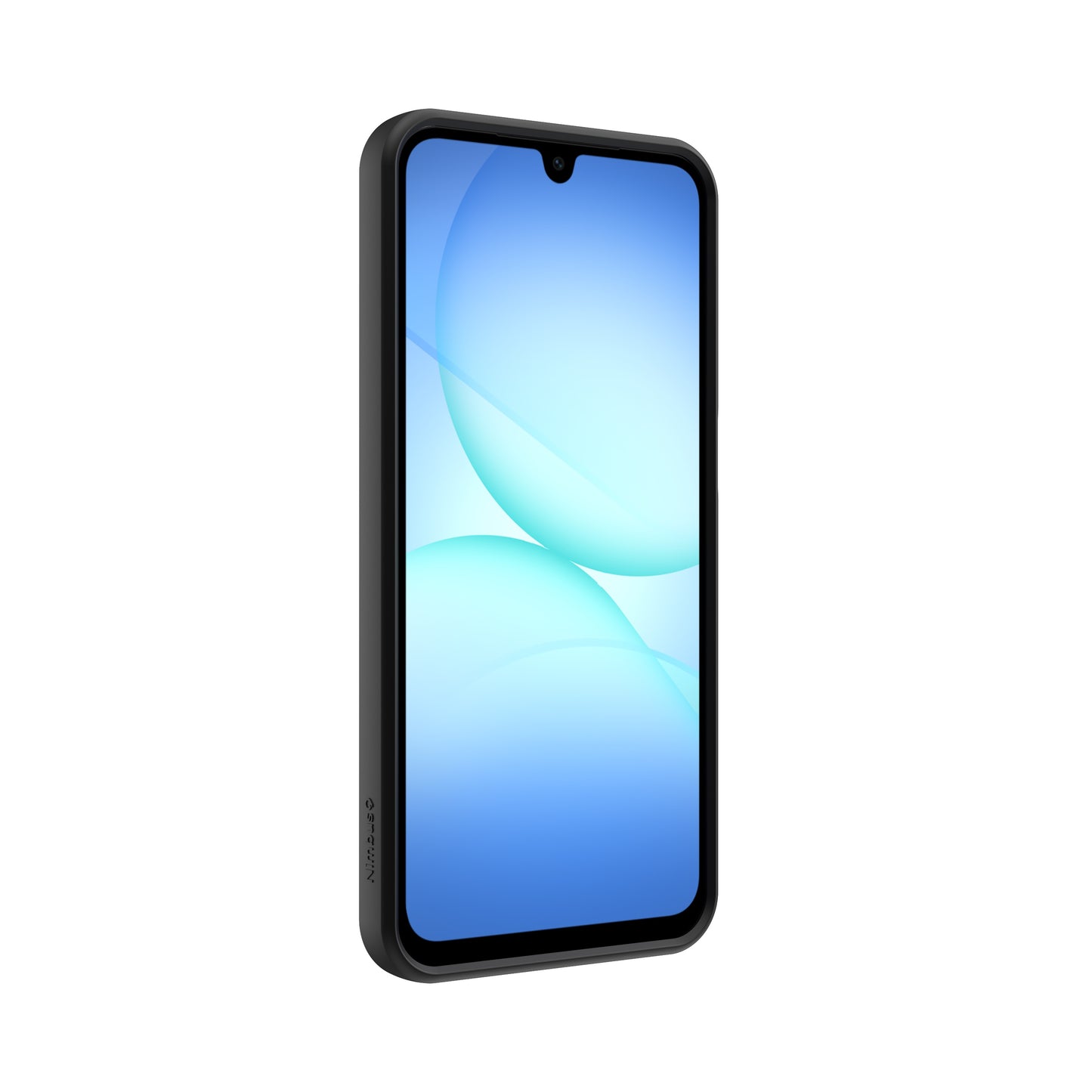 Nimbus9 Alto 2 Galaxy A17 / A16 / A26 Case